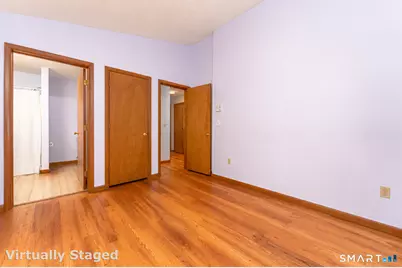 45 Wellsford Drive, Goshen, CT 06756 - Photo 19