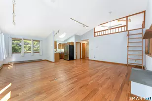45 Wellsford Dr, Goshen, CT 06756 - Photo 9