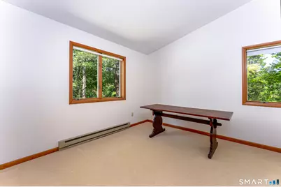 45 Wellsford Drive, Goshen, CT 06756 - Photo 21