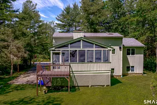45 Wellsford Dr, Goshen, CT 06756 - Photo 3
