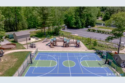 45 Wellsford Drive, Goshen, CT 06756 - Photo 33