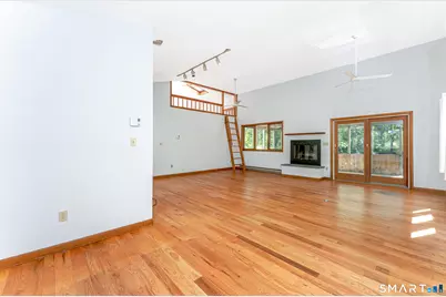 45 Wellsford Drive, Goshen, CT 06756 - Photo 11