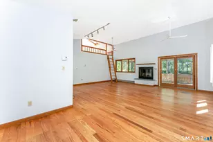 45 Wellsford Dr, Goshen, CT 06756 - Photo 11