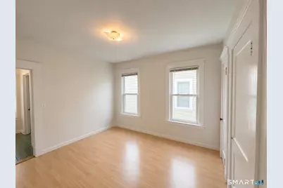 122 Atwater Street, New Haven, CT 06513 - Photo 7