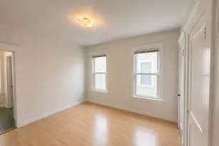 122 Atwater St, New Haven, CT 06513 - Photo 7