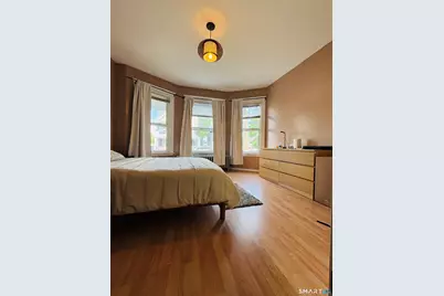 122 Atwater Street, New Haven, CT 06513 - Photo 3