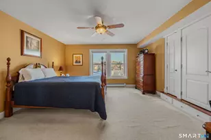 461 Bank St, New London, CT 06320 - Photo 11