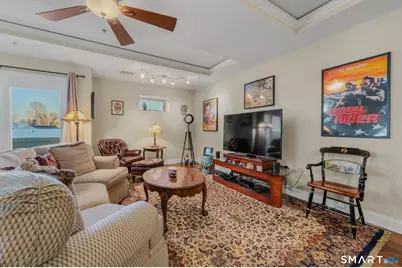 461 Bank Street #402, New London, CT 06320 - Photo 5