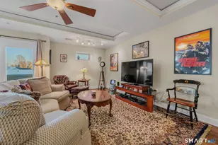 461 Bank St, New London, CT 06320 - Photo 5