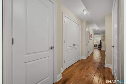 461 Bank Street #402, New London, CT 06320 - Photo 21