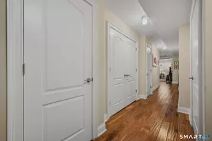 461 Bank St, New London, CT 06320 - Photo 21