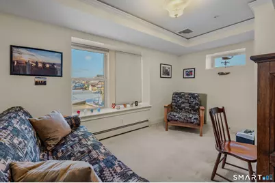 461 Bank Street #402, New London, CT 06320 - Photo 15