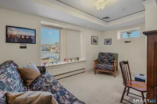 461 Bank St, New London, CT 06320 - Photo 15