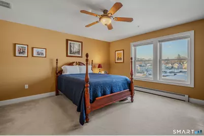 461 Bank Street #402, New London, CT 06320 - Photo 13