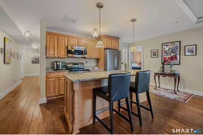 461 Bank Street #402, New London, CT 06320 - Photo 7