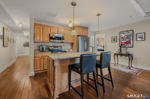 461 Bank St, New London, CT 06320 - Photo 7