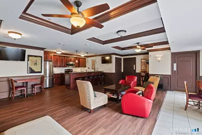 461 Bank Street #402, New London, CT 06320 - Photo 25