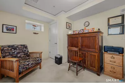 461 Bank Street #402, New London, CT 06320 - Photo 17