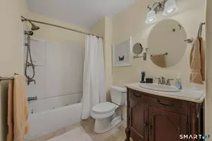 461 Bank St, New London, CT 06320 - Photo 19