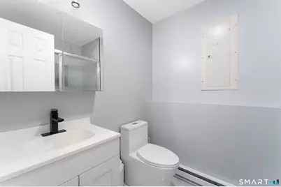 224 Benefit Street, Waterbury, CT 06704 - Photo 29