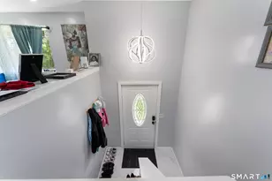 224 Benefit St, Waterbury, CT 06704 - Photo 9