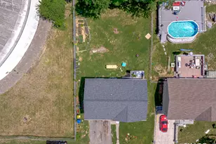 224 Benefit St, Waterbury, CT 06704 - Photo 3