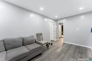 224 Benefit St, Waterbury, CT 06704 - Photo 31