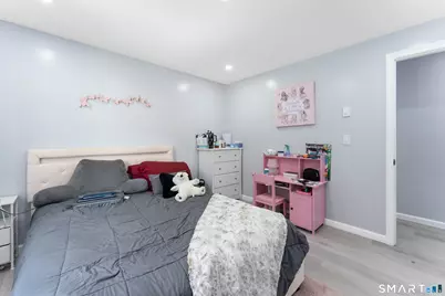 224 Benefit Street, Waterbury, CT 06704 - Photo 21