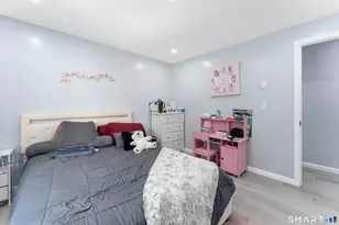 224 Benefit St, Waterbury, CT 06704 - Photo 21