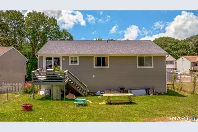 224 Benefit Street, Waterbury, CT 06704 - Photo 5