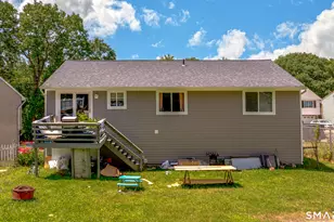 224 Benefit St, Waterbury, CT 06704 - Photo 5