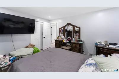 224 Benefit Street, Waterbury, CT 06704 - Photo 27