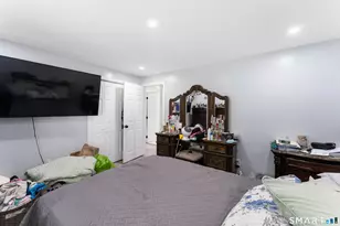 224 Benefit St, Waterbury, CT 06704 - Photo 27
