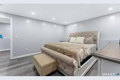 224 Benefit Street, Waterbury, CT 06704 - Photo 33
