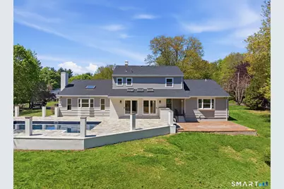 5 Betmarlea Road, Norwalk, CT 06850 - Photo 29