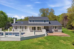 5 Betmarlea Rd, Norwalk, CT 06850 - Photo 29