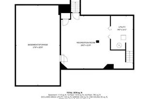5 Betmarlea Rd, Norwalk, CT 06850 - Photo 31