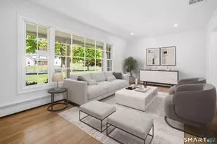 5 Betmarlea Rd, Norwalk, CT 06850 - Photo 17