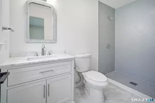 5 Betmarlea Rd, Norwalk, CT 06850 - Photo 19