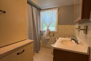 74 Highland Ave, Beacon Falls, CT 06403 - Photo 19