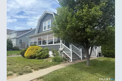 74 Highland Avenue, Beacon Falls, CT 06403 - Photo 23