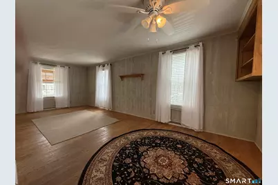 74 Highland Avenue, Beacon Falls, CT 06403 - Photo 3