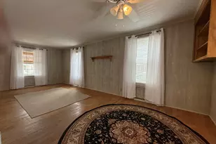 74 Highland Ave, Beacon Falls, CT 06403 - Photo 3