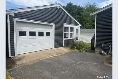 74 Highland Avenue, Beacon Falls, CT 06403 - Photo 21
