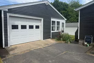 74 Highland Ave, Beacon Falls, CT 06403 - Photo 21