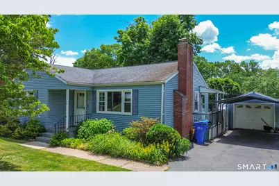 79 Federal Street, Hamden, CT 06514 - Photo 25