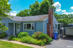 79 Federal St, Hamden, CT 06514 - Photo 25