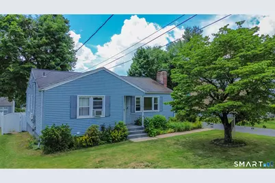 79 Federal Street, Hamden, CT 06514 - Photo 23