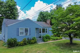 79 Federal St, Hamden, CT 06514 - Photo 23