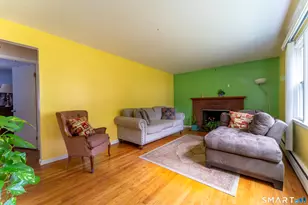 79 Federal St, Hamden, CT 06514 - Photo 3